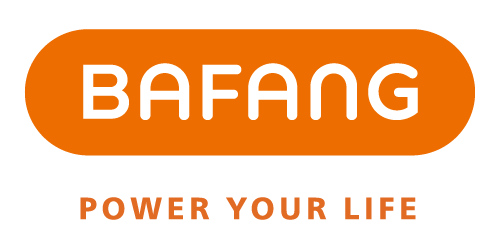 BAFANG - Power your Life