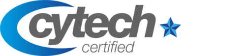 cytech-certified-badge