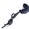 Bafang BBS02B Replacement Controller - 48-52V 750W - Image 3